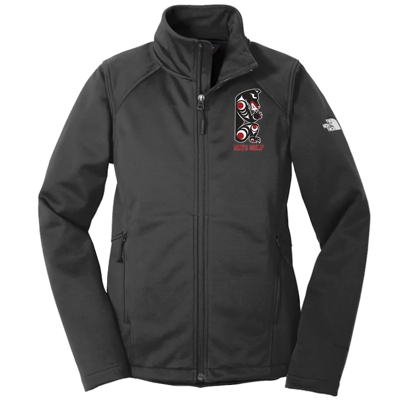 43KB 2001 null null null null null 9 6 1 2003 null 8XYdimdiM4C5HM